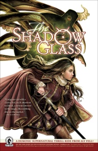 the_shadow_glass____first_publicity_by_alyfell-d9kmyx8